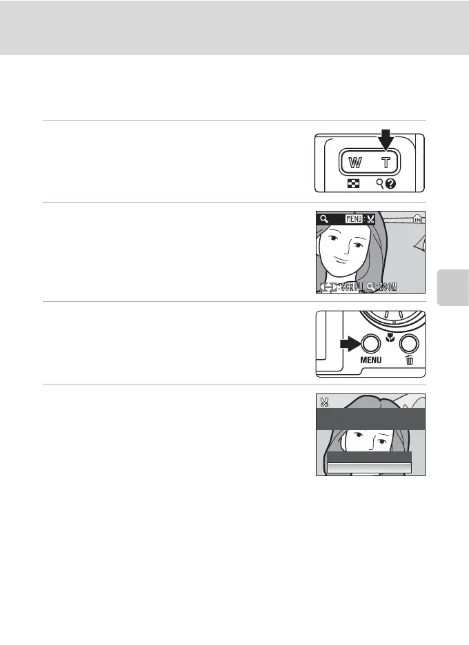 Page #65 background image