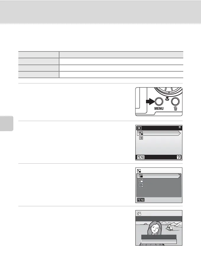 Page #66 background image