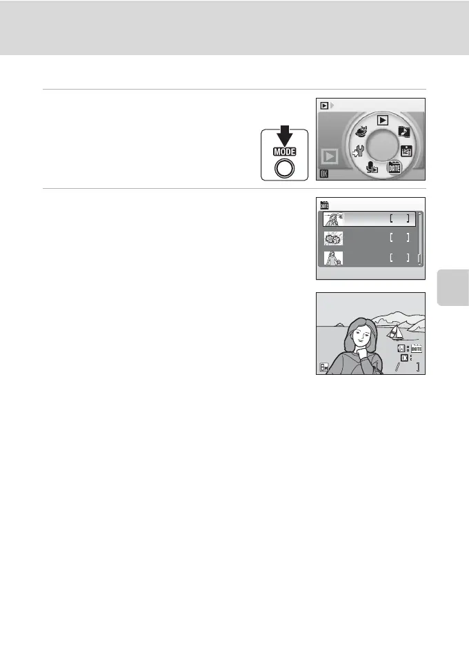Page #69 background image