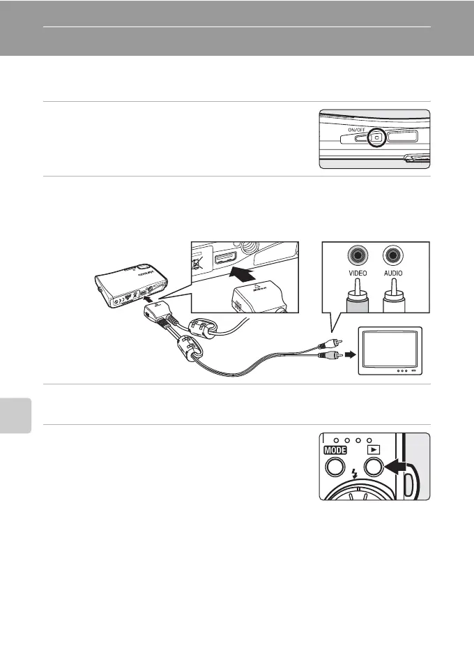 Page #88 background image