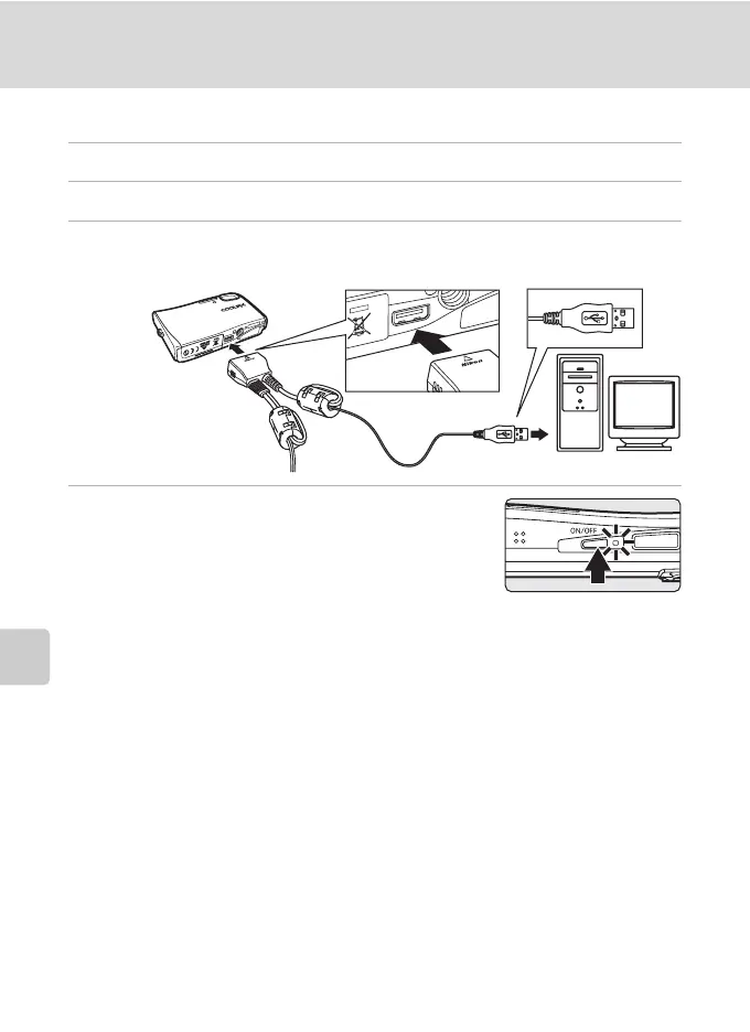 Page #90 background image