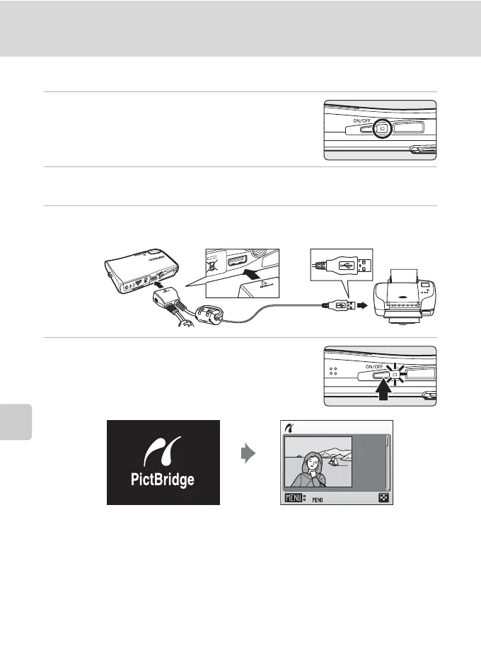 Page #94 background image