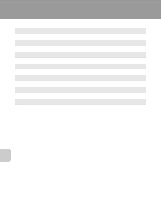 Page #102 background image