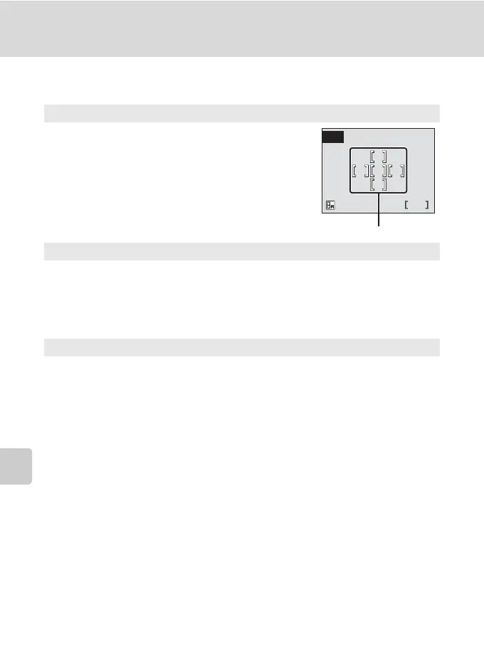 Page #110 background image