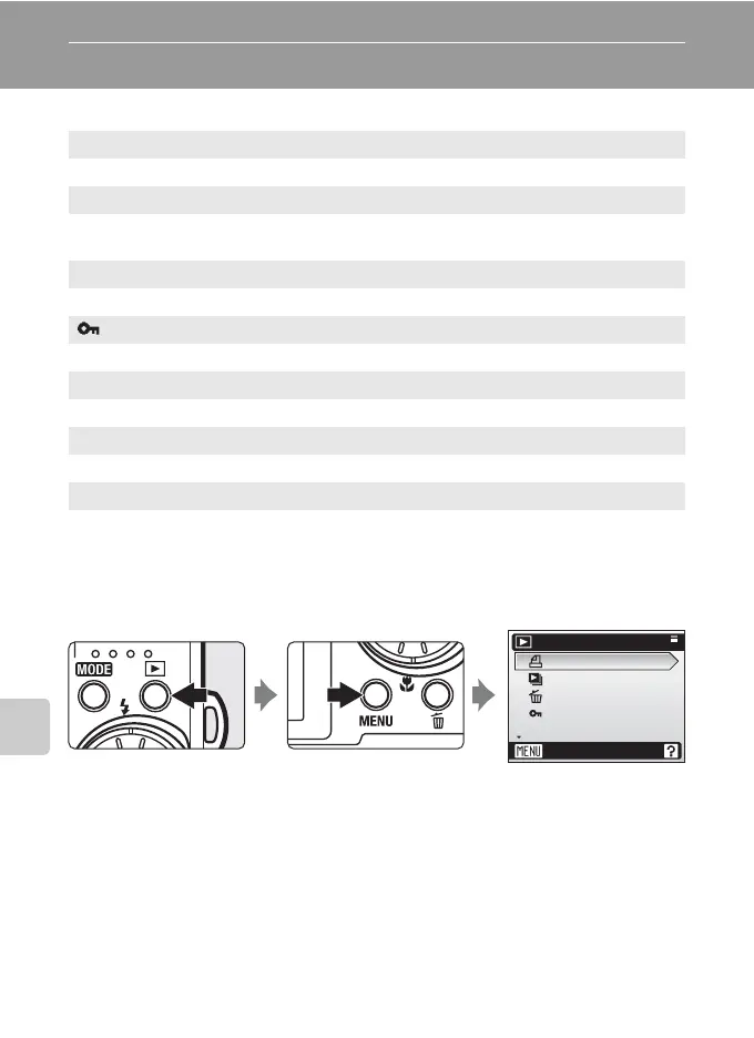 Page #112 background image