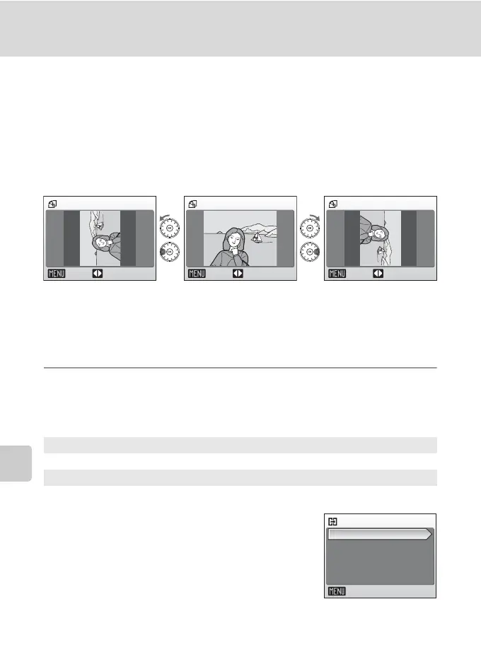 Page #116 background image