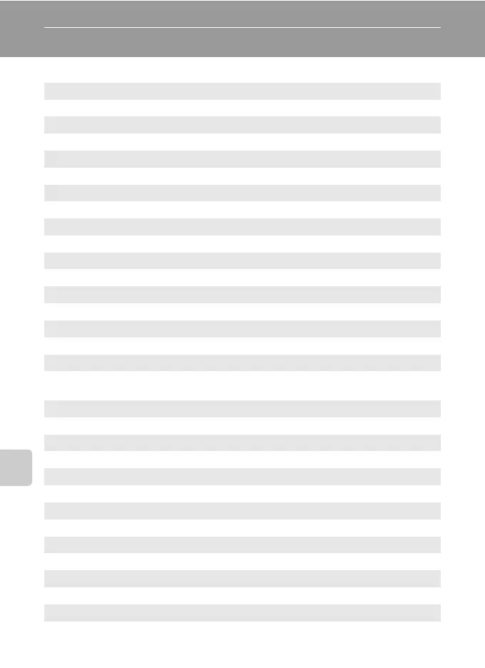 Page #118 background image