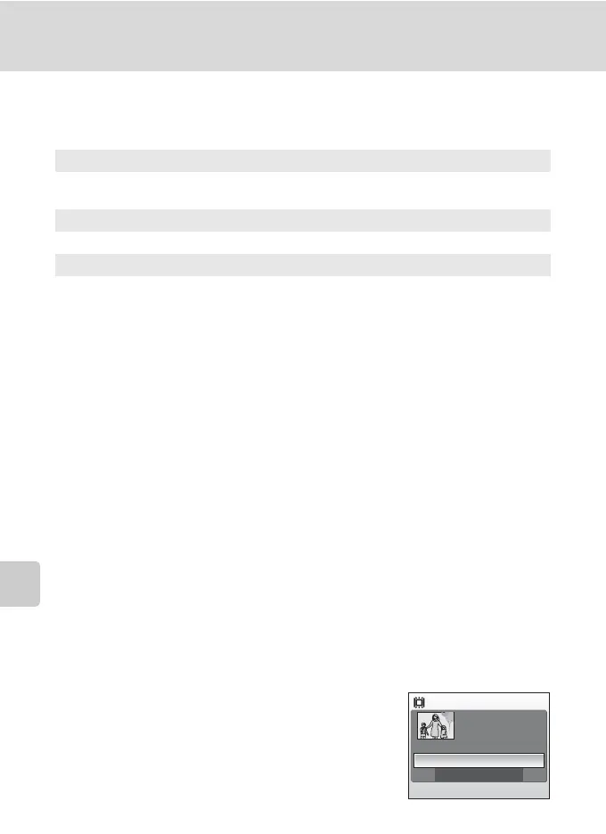 Page #120 background image