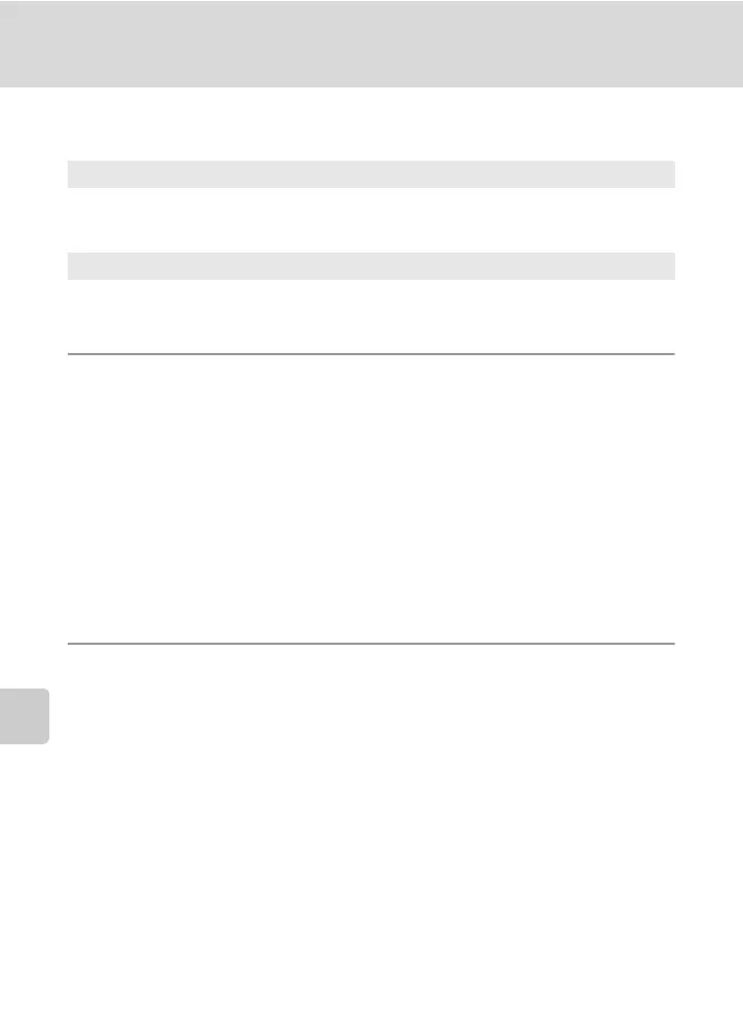 Page #128 background image
