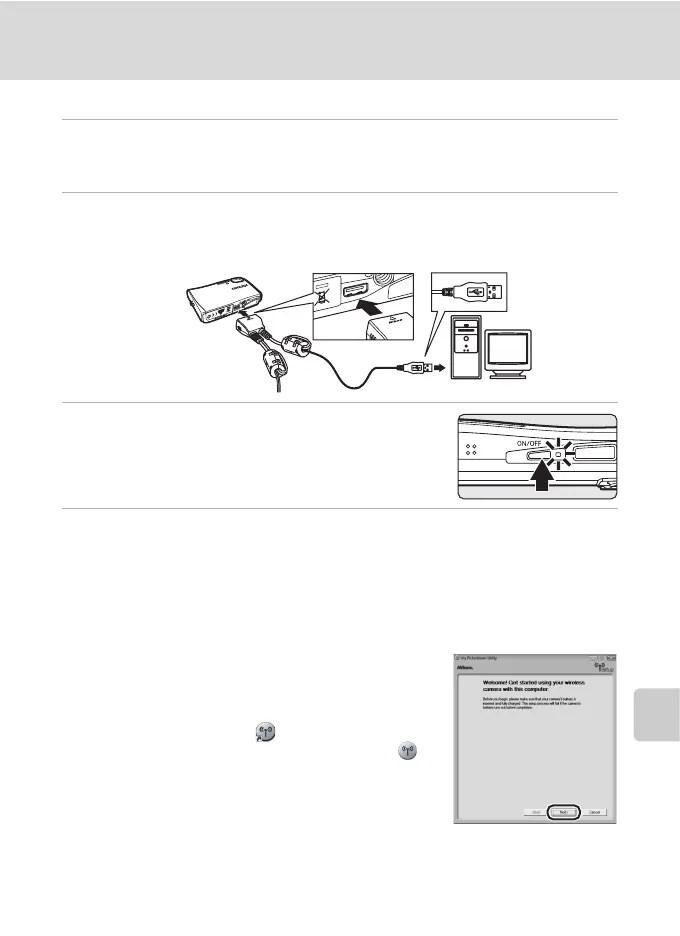 Page #153 background image