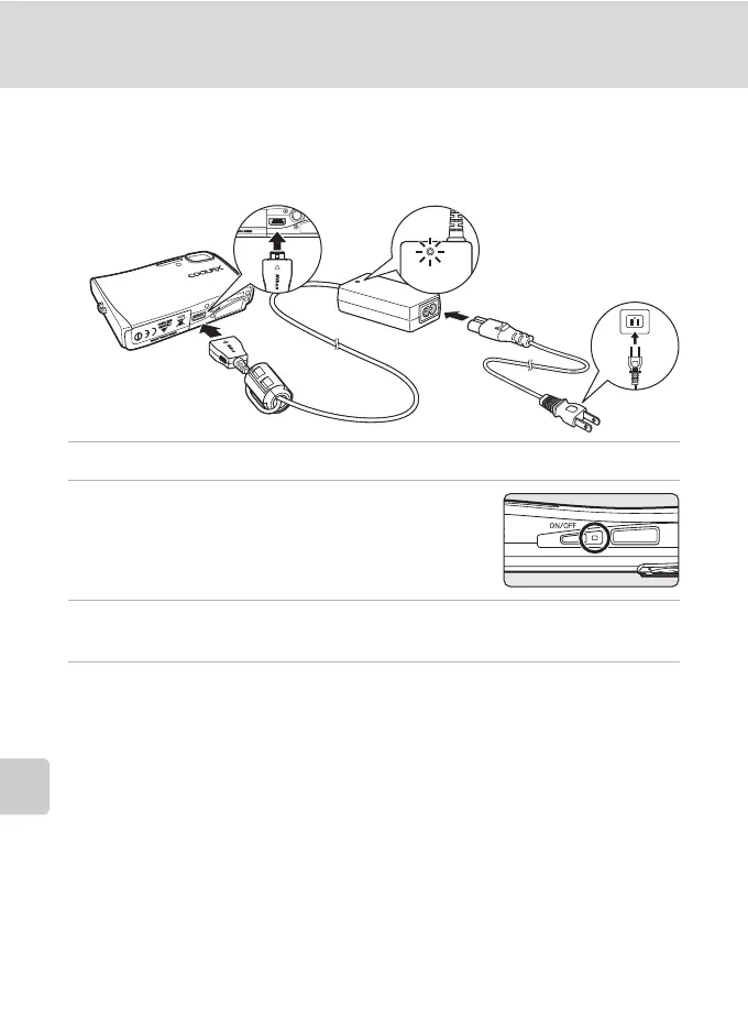 Page #158 background image