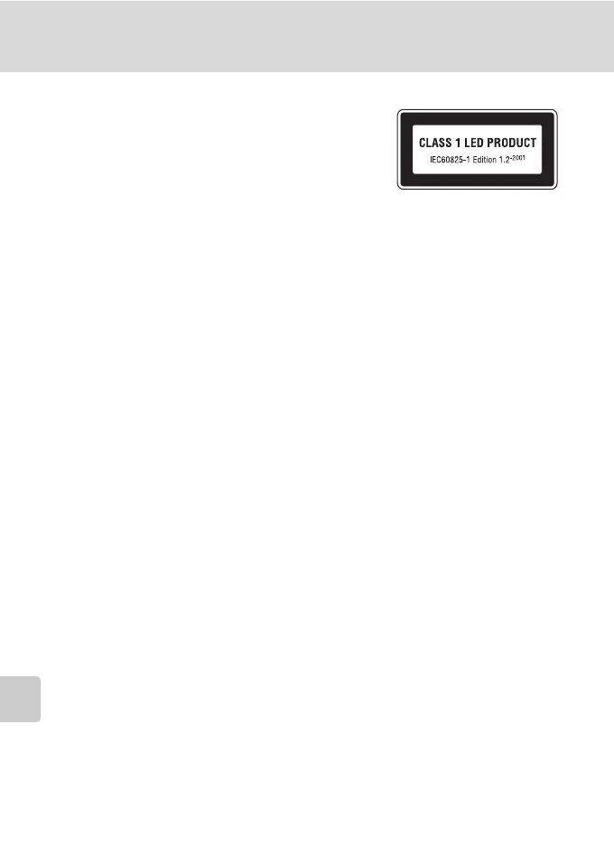 Page #168 background image