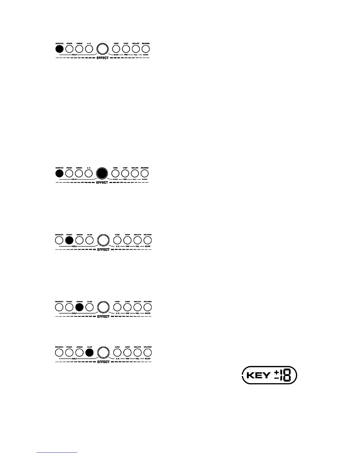 Page #27 background image