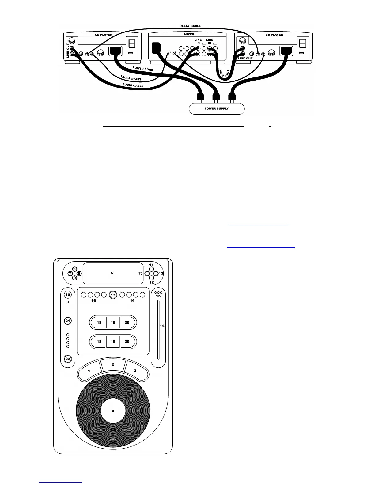 Page #4 background image