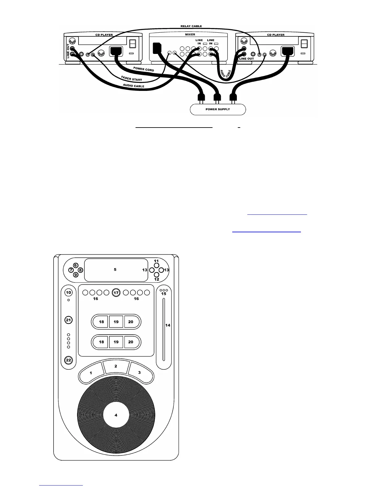 Page #8 background image