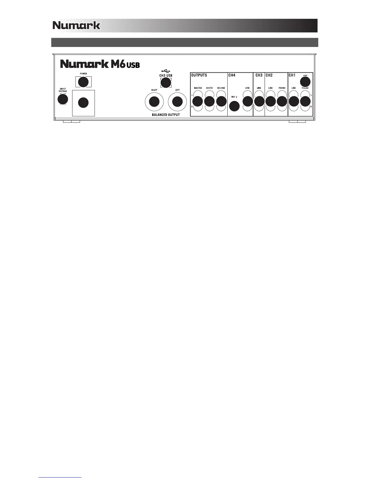 Page #8 background image