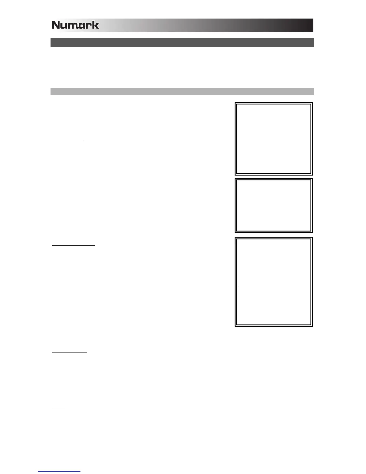 Page #10 background image