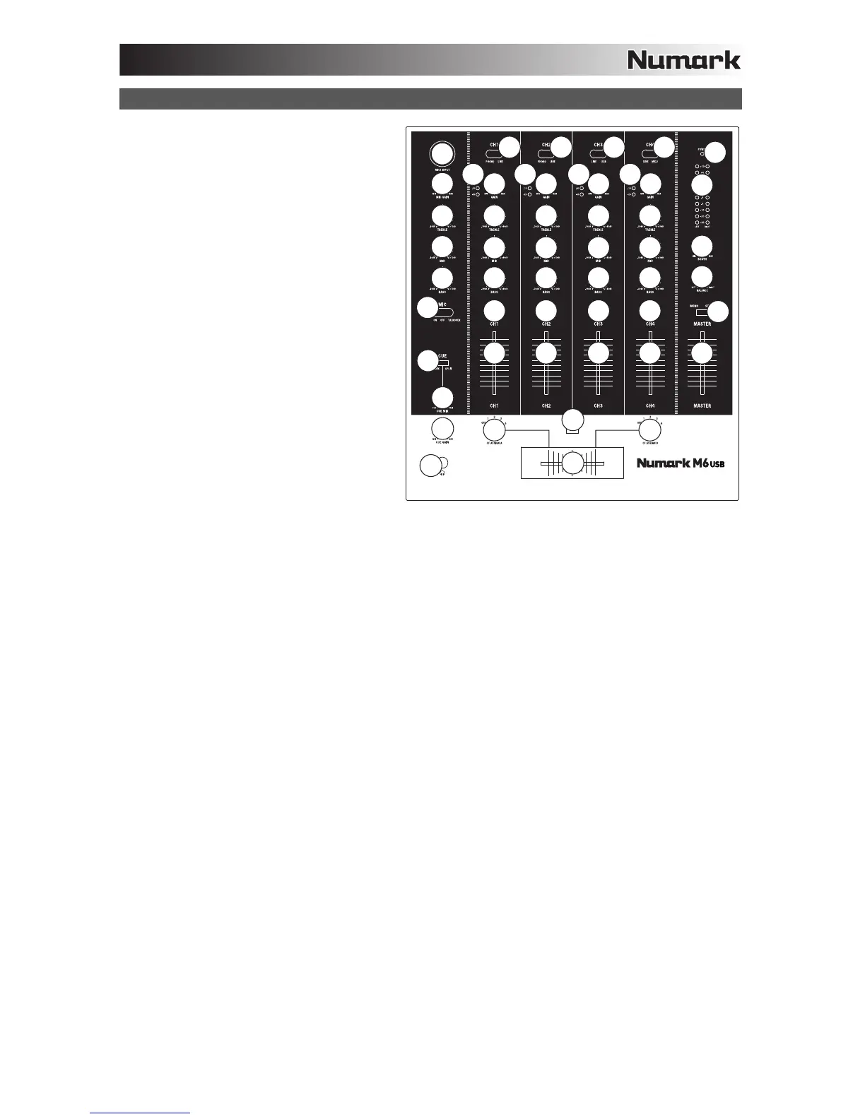 Page #13 background image