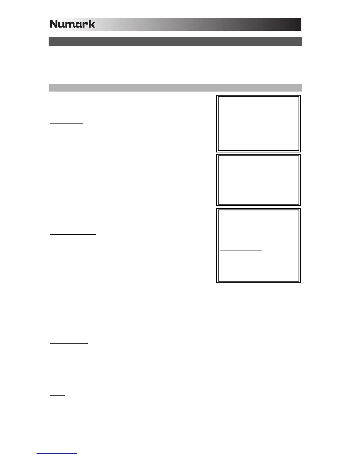 Page #14 background image