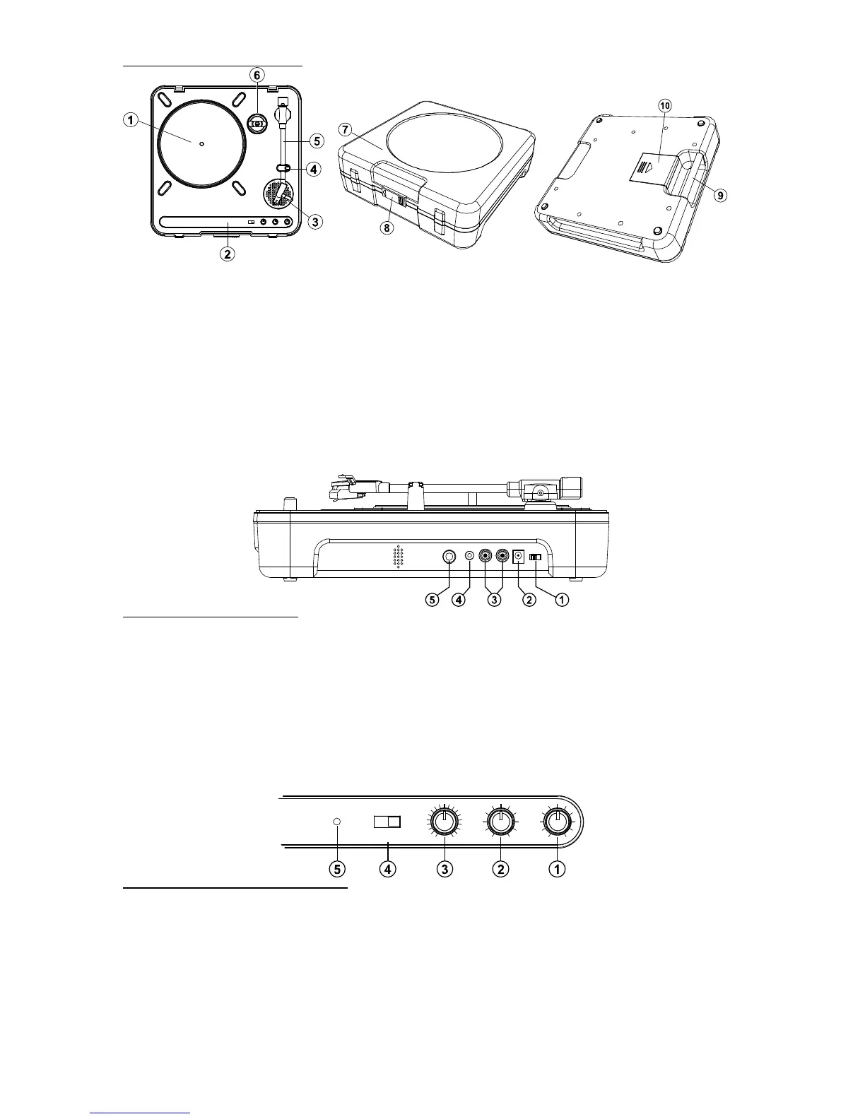 Page #5 background image