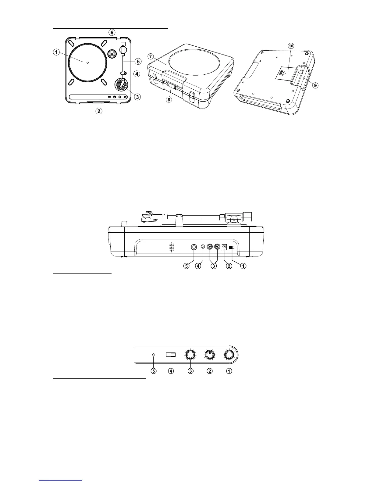 Page #7 background image