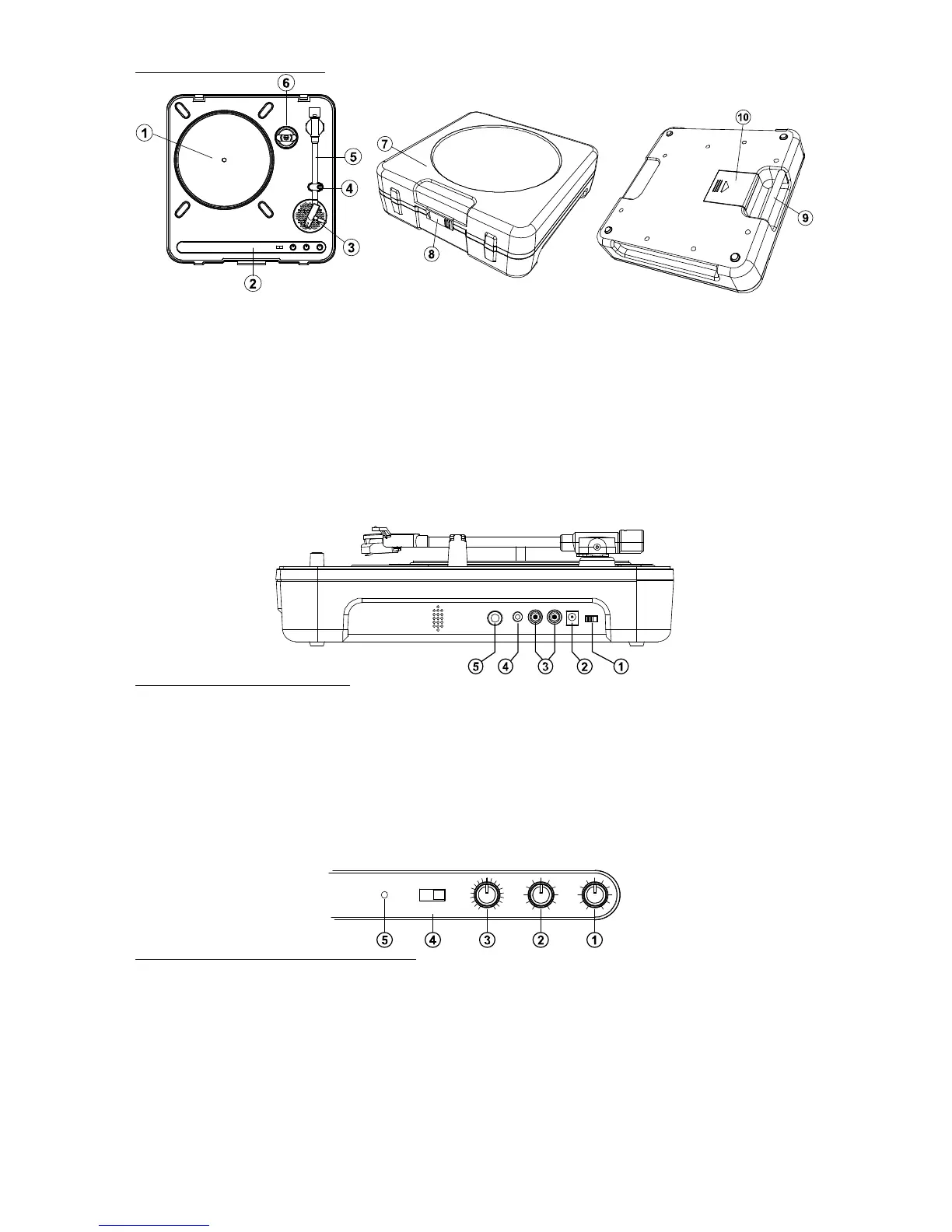 Page #9 background image