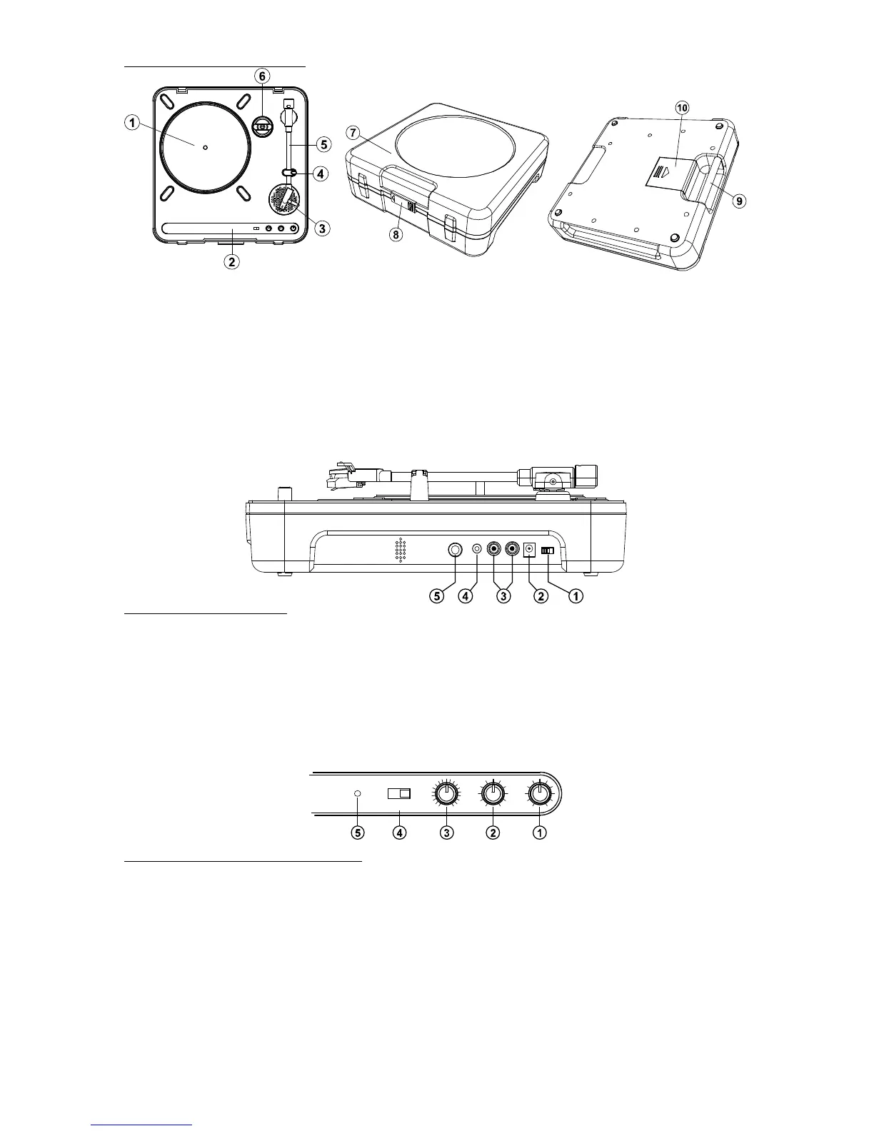 Page #11 background image