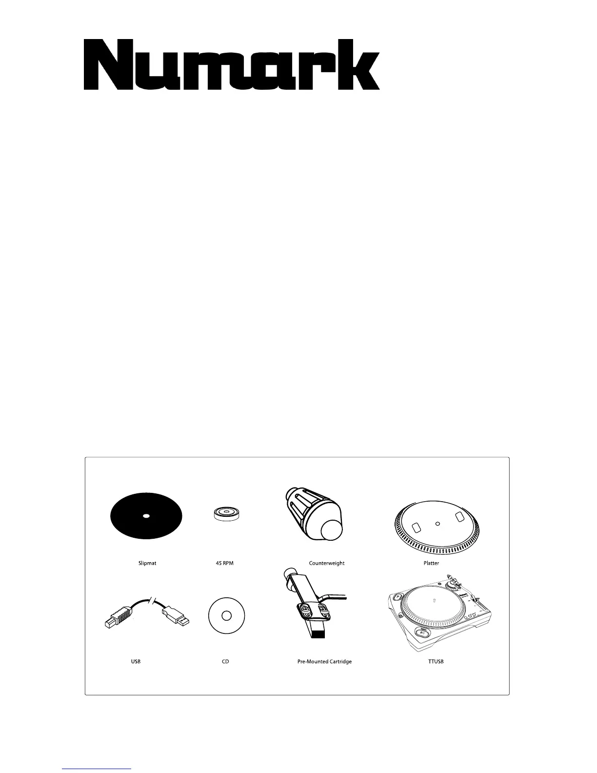 Page #1 background image