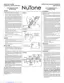 Preview: Instruction Manual