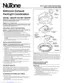 Preview: Installation Instructions
