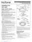 Preview: Instruction Manual
