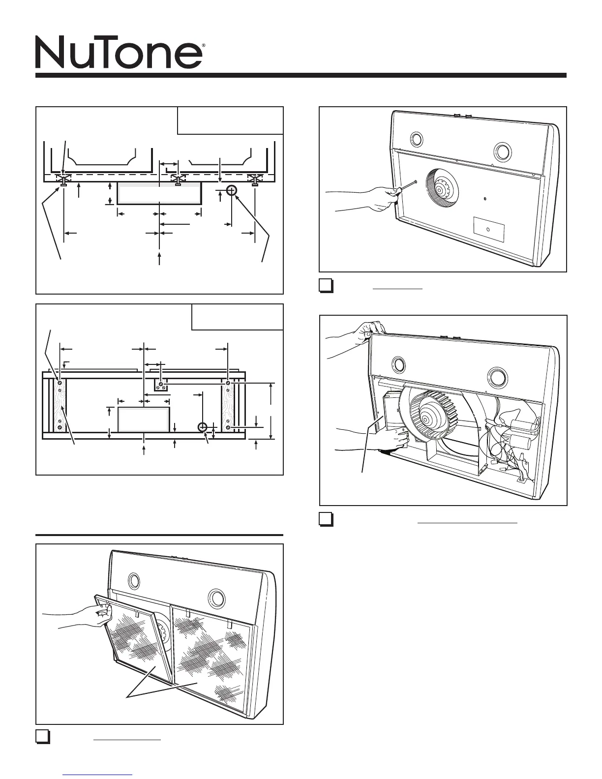 Page #17 background image