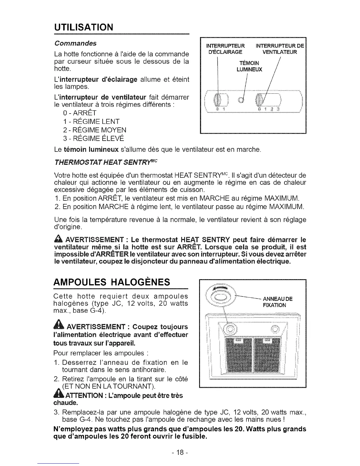 Page #18 background image