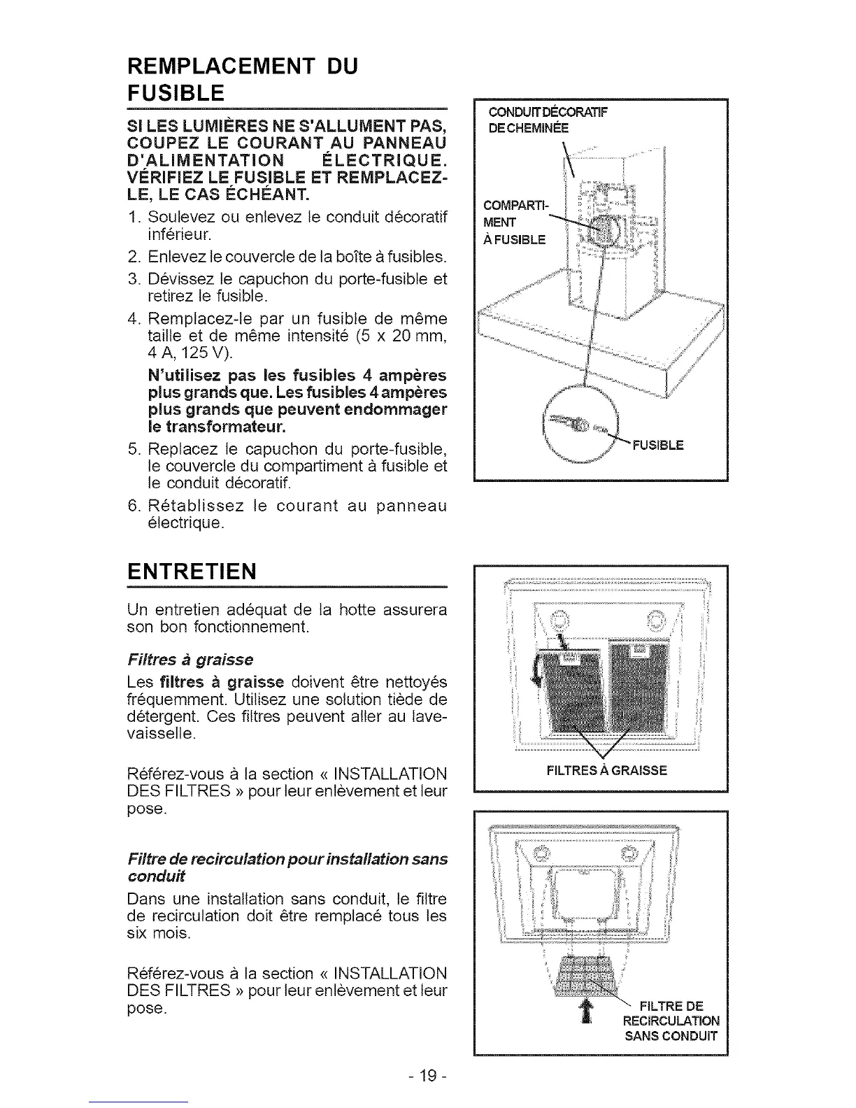 Page #19 background image