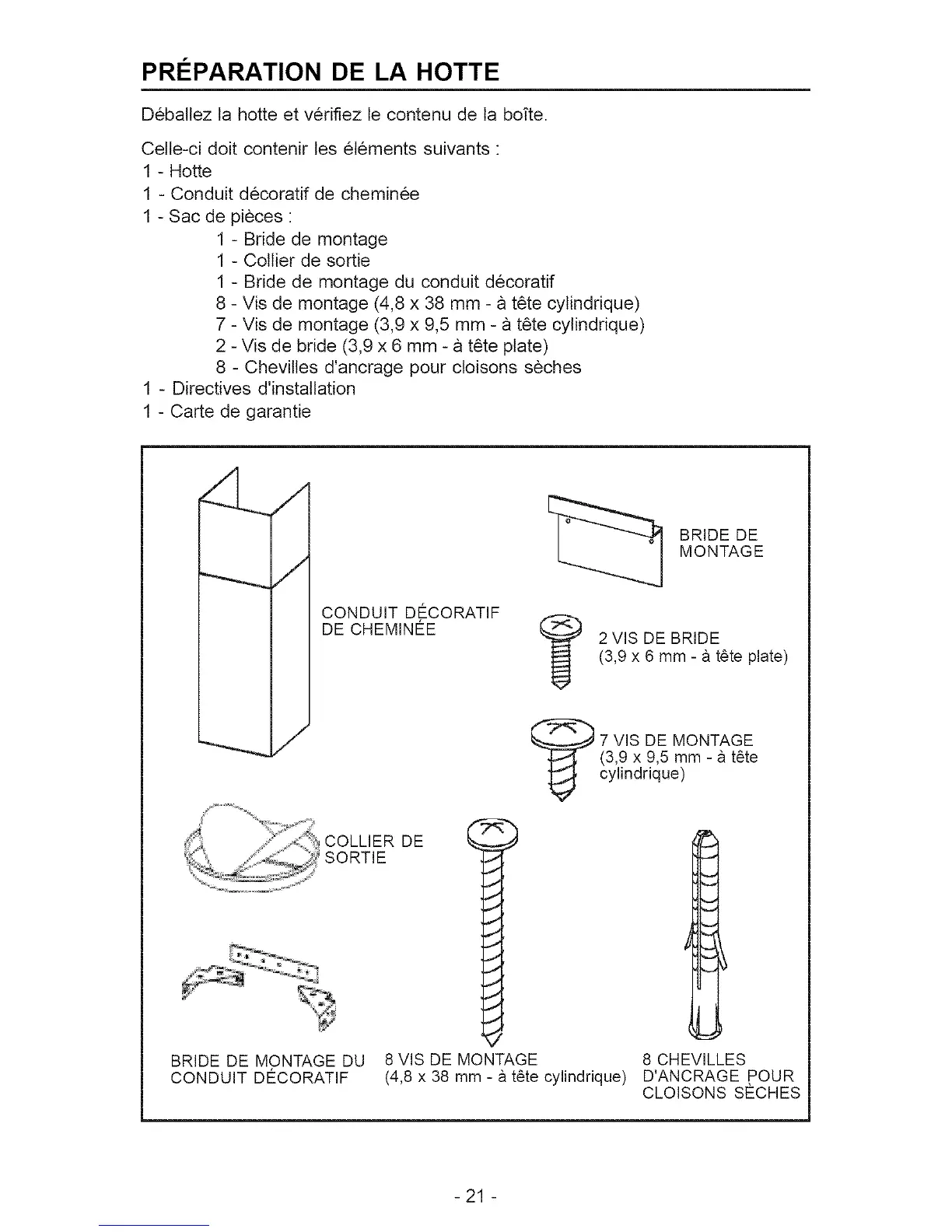 Page #21 background image