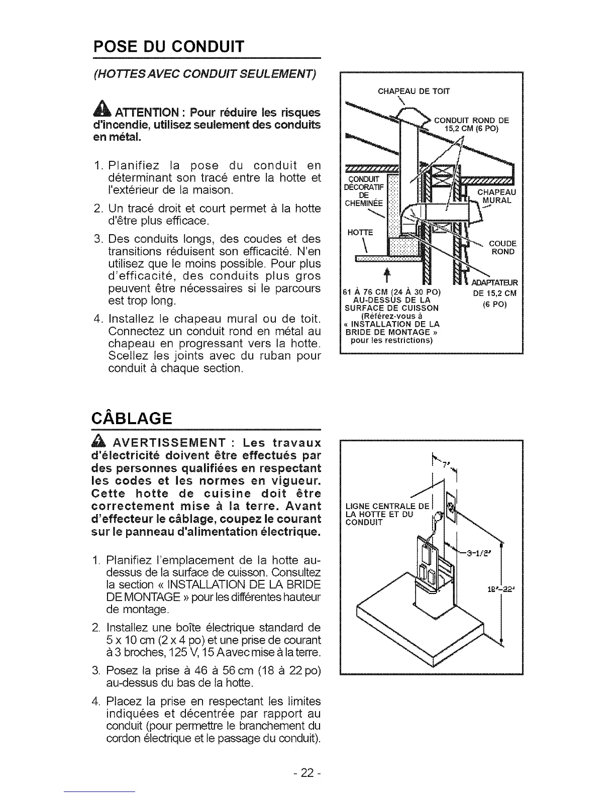 Page #22 background image