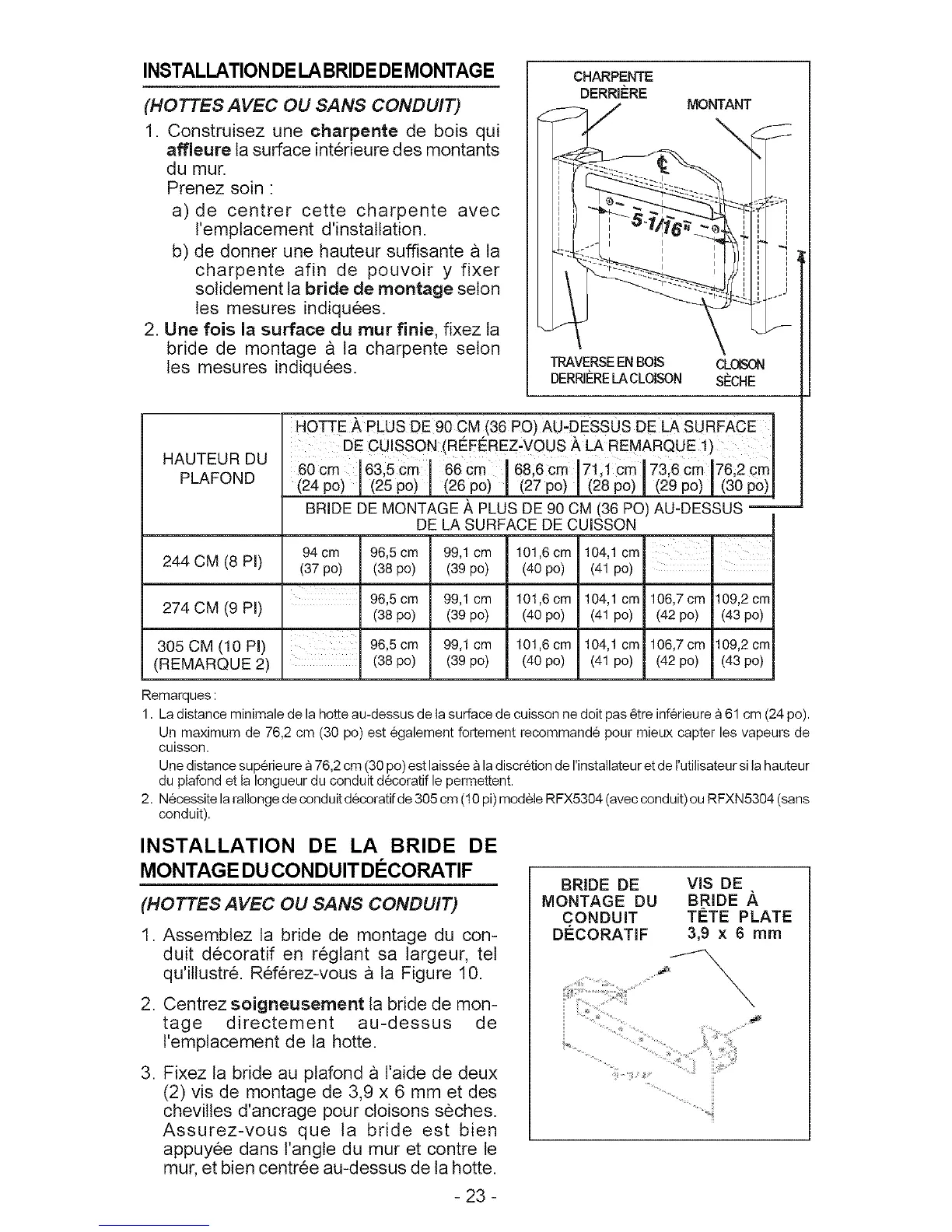 Page #23 background image