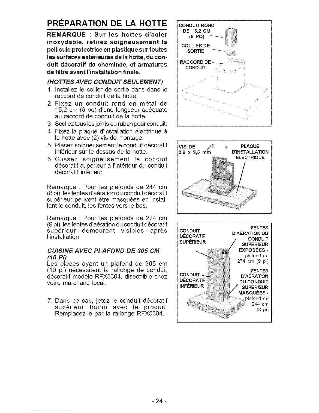 Page #24 background image