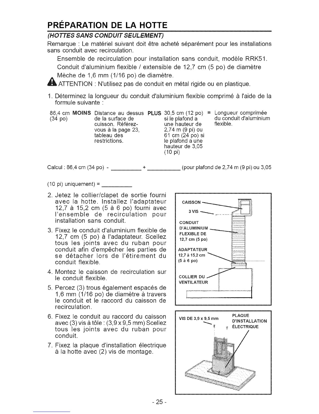 Page #25 background image