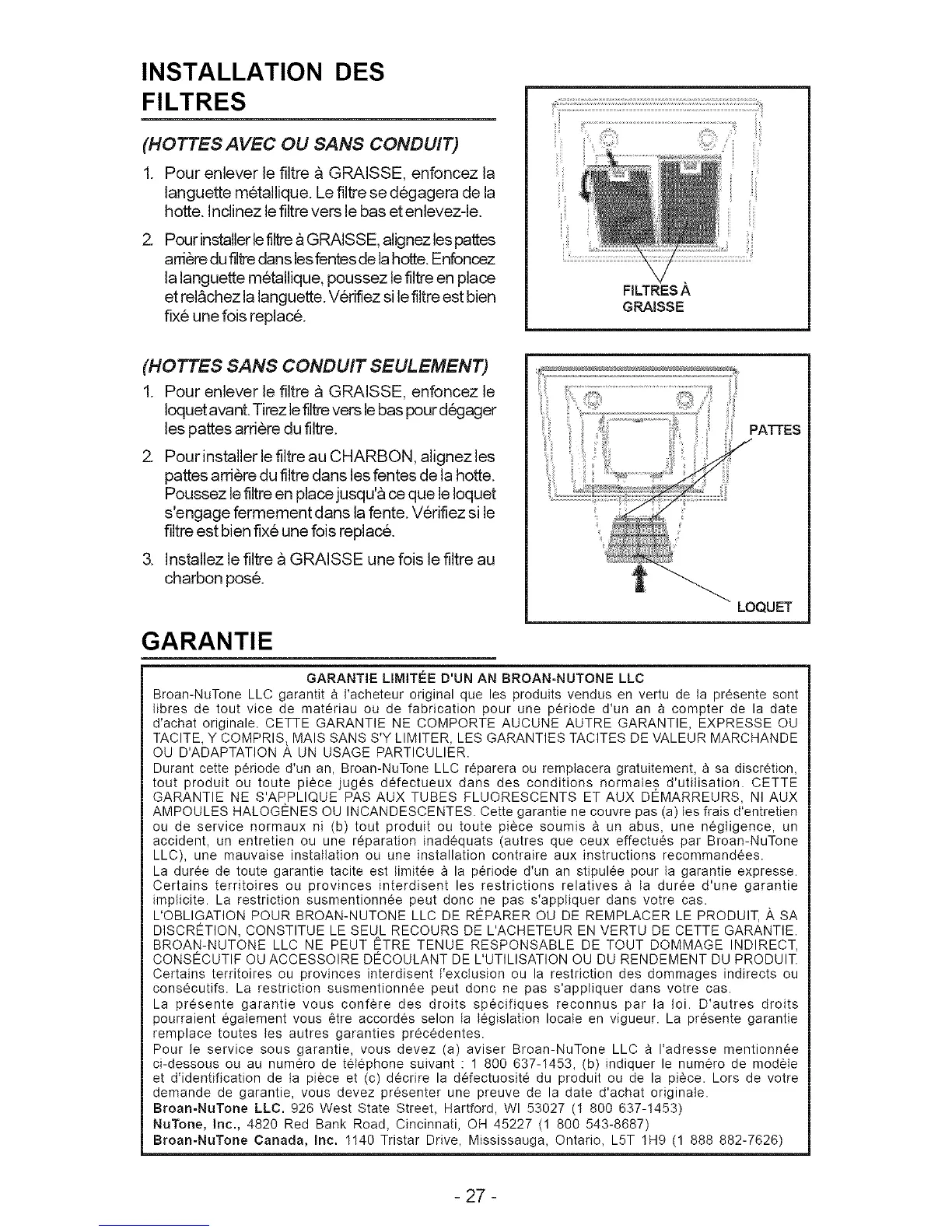 Page #27 background image
