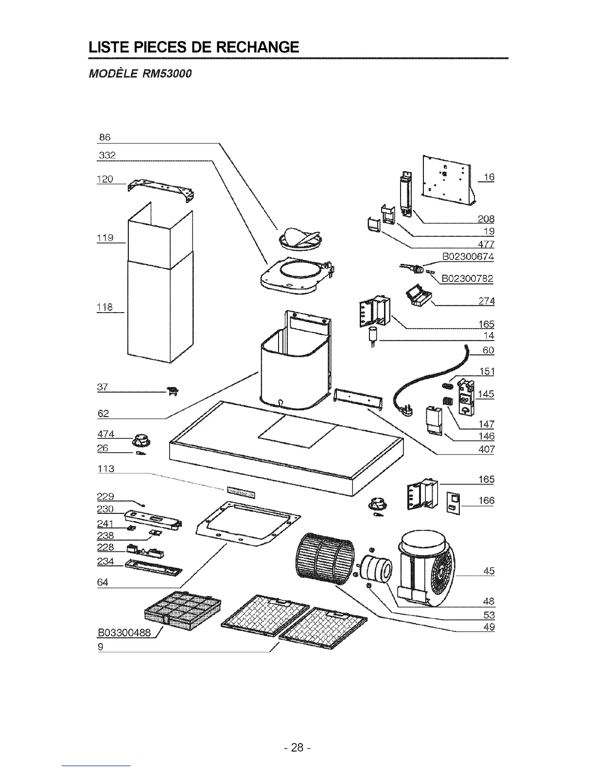 Page #28 background image