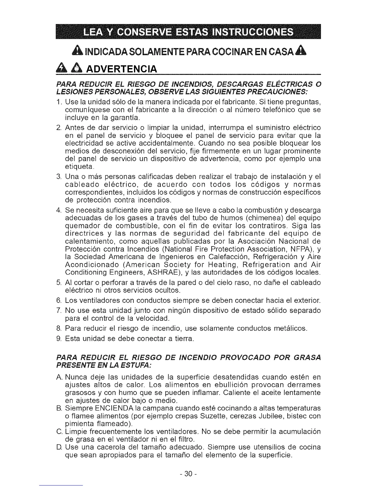 Page #30 background image