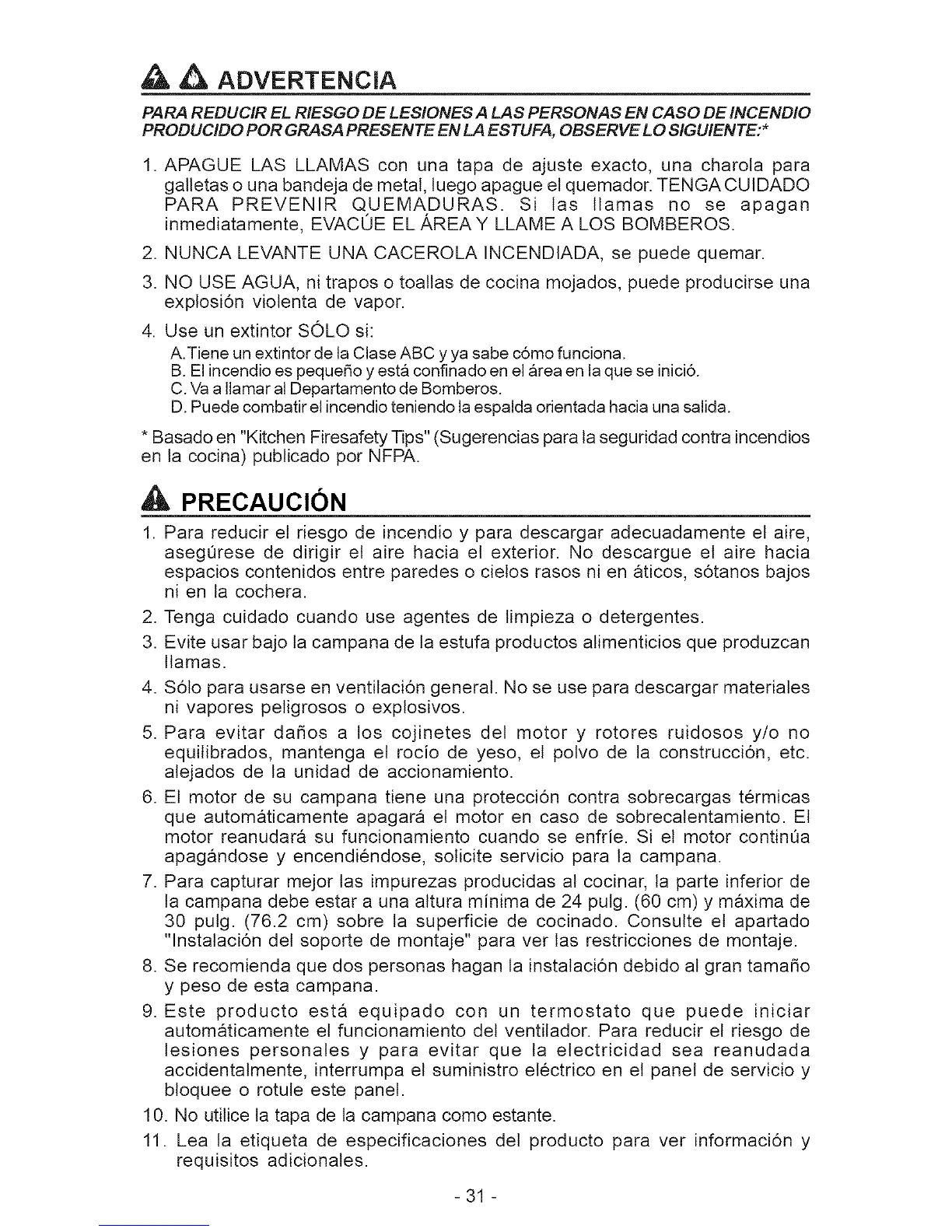 Page #31 background image