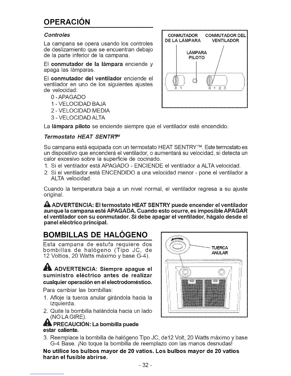 Page #32 background image