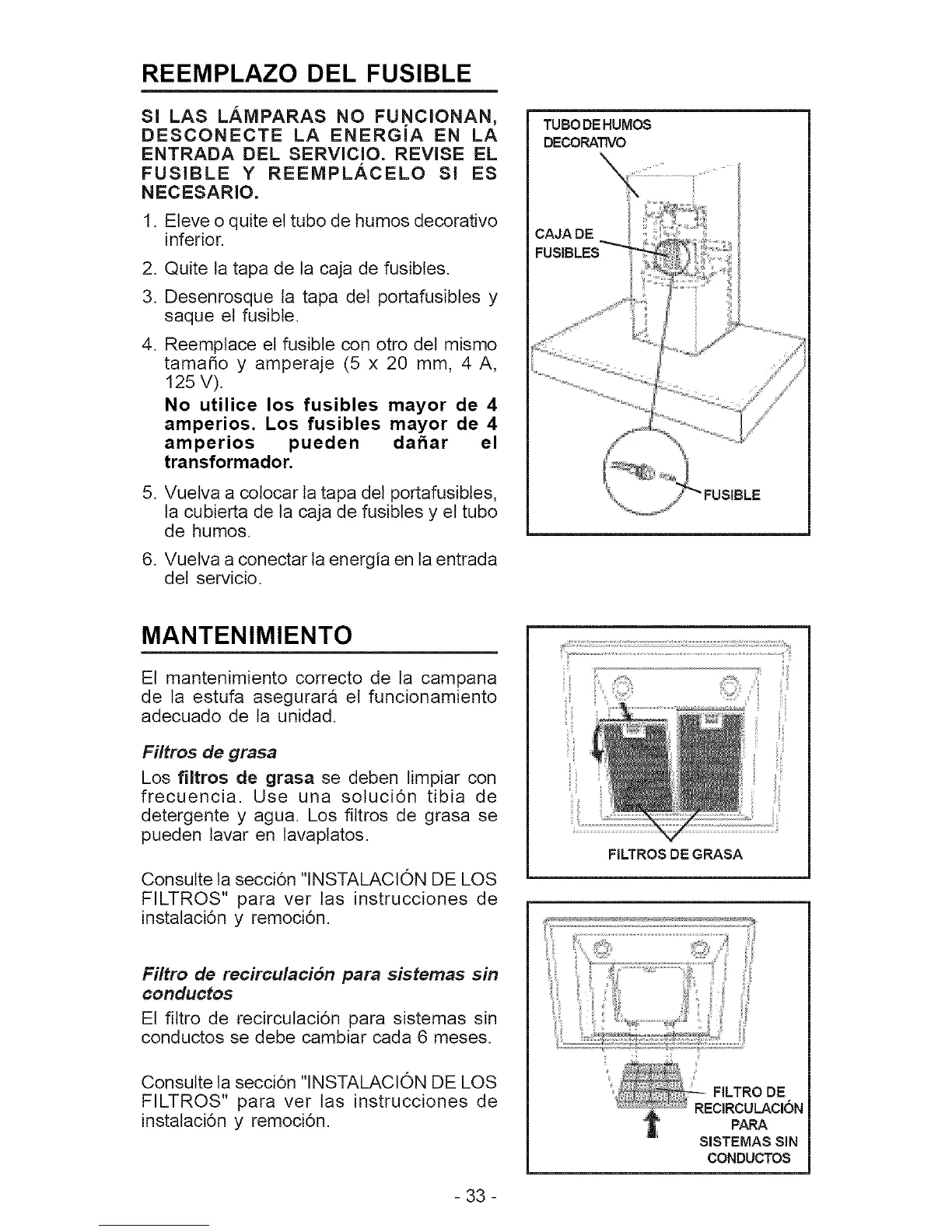 Page #33 background image