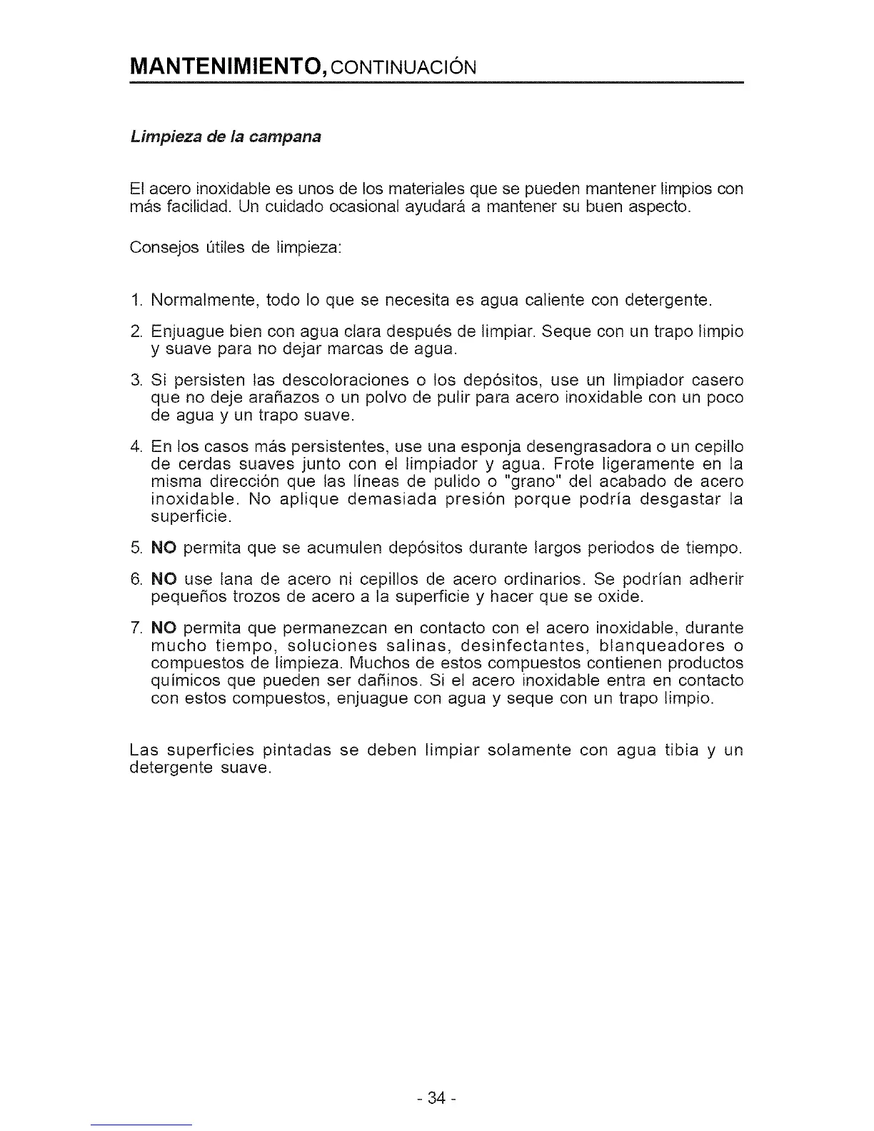 Page #34 background image