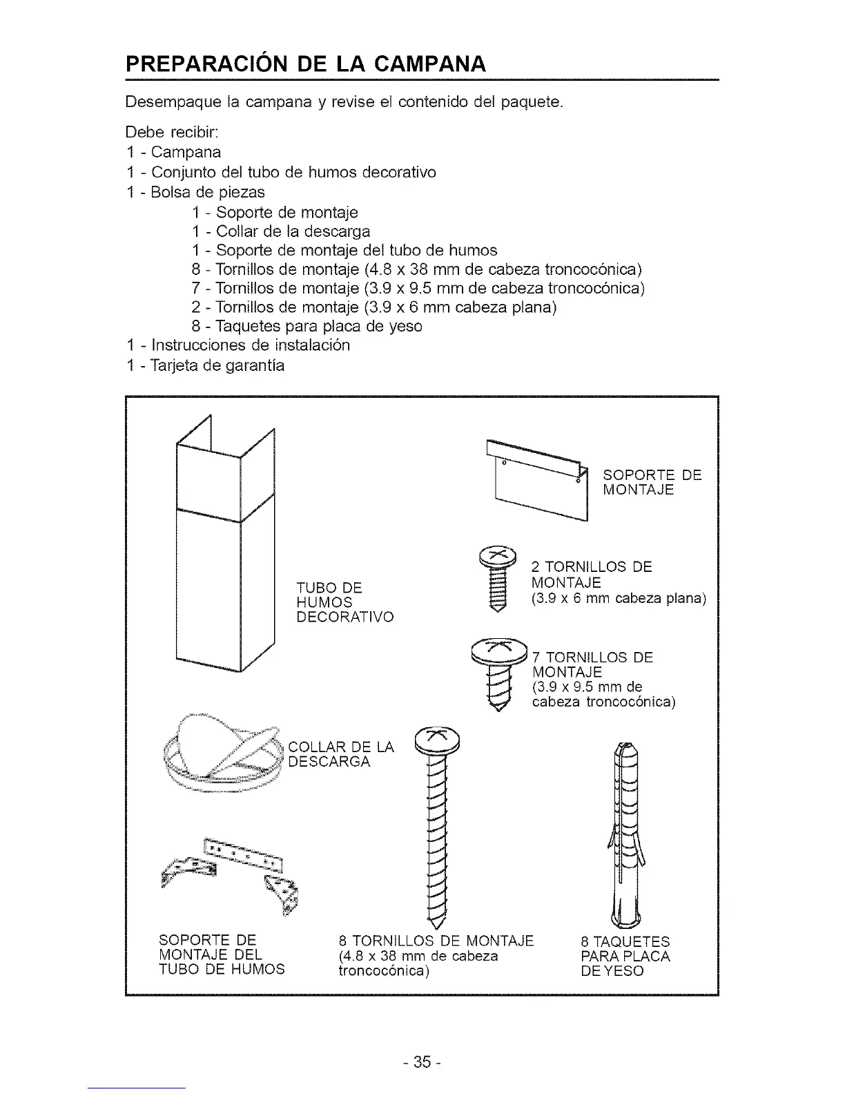 Page #35 background image