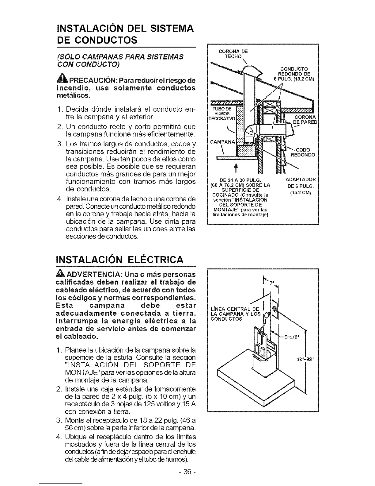 Page #36 background image