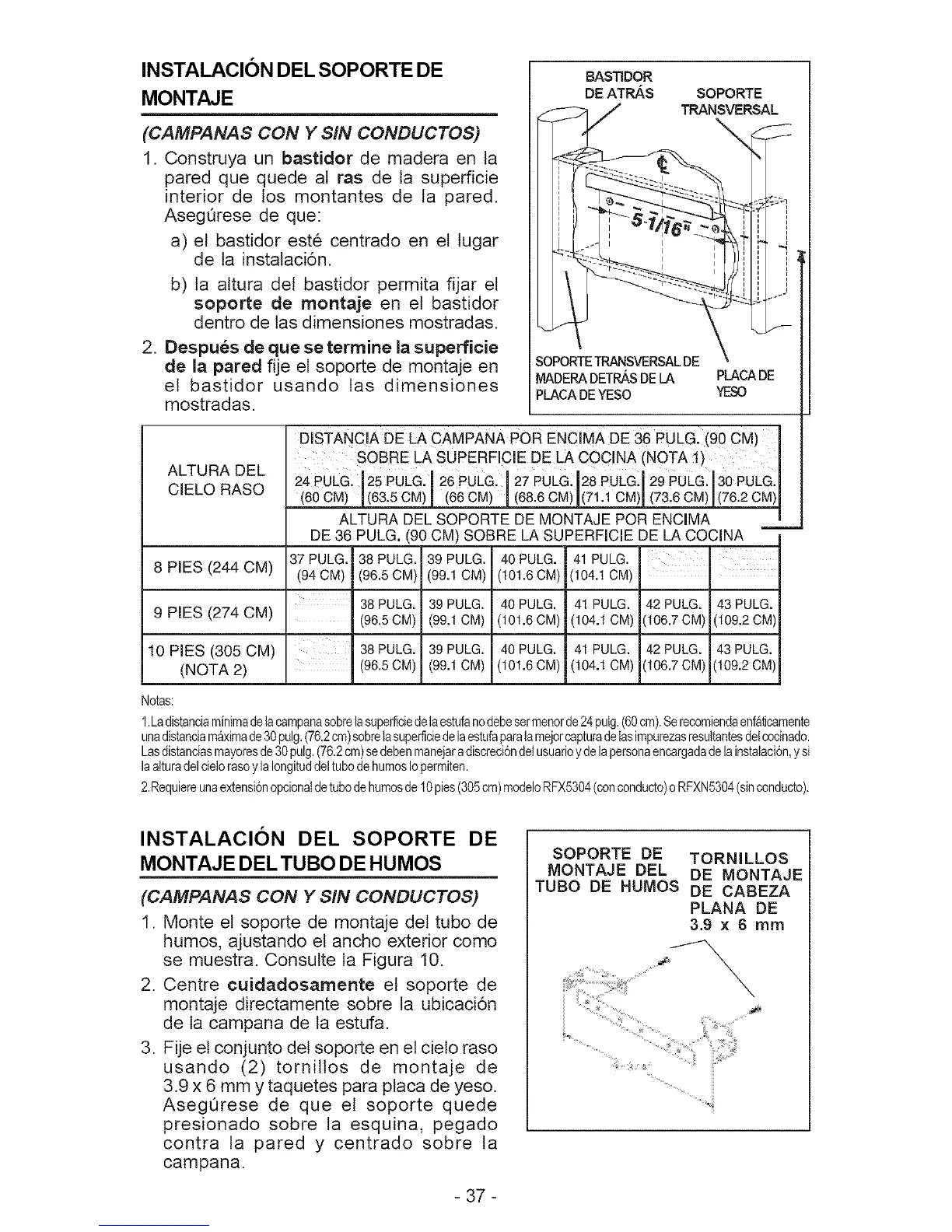 Page #37 background image