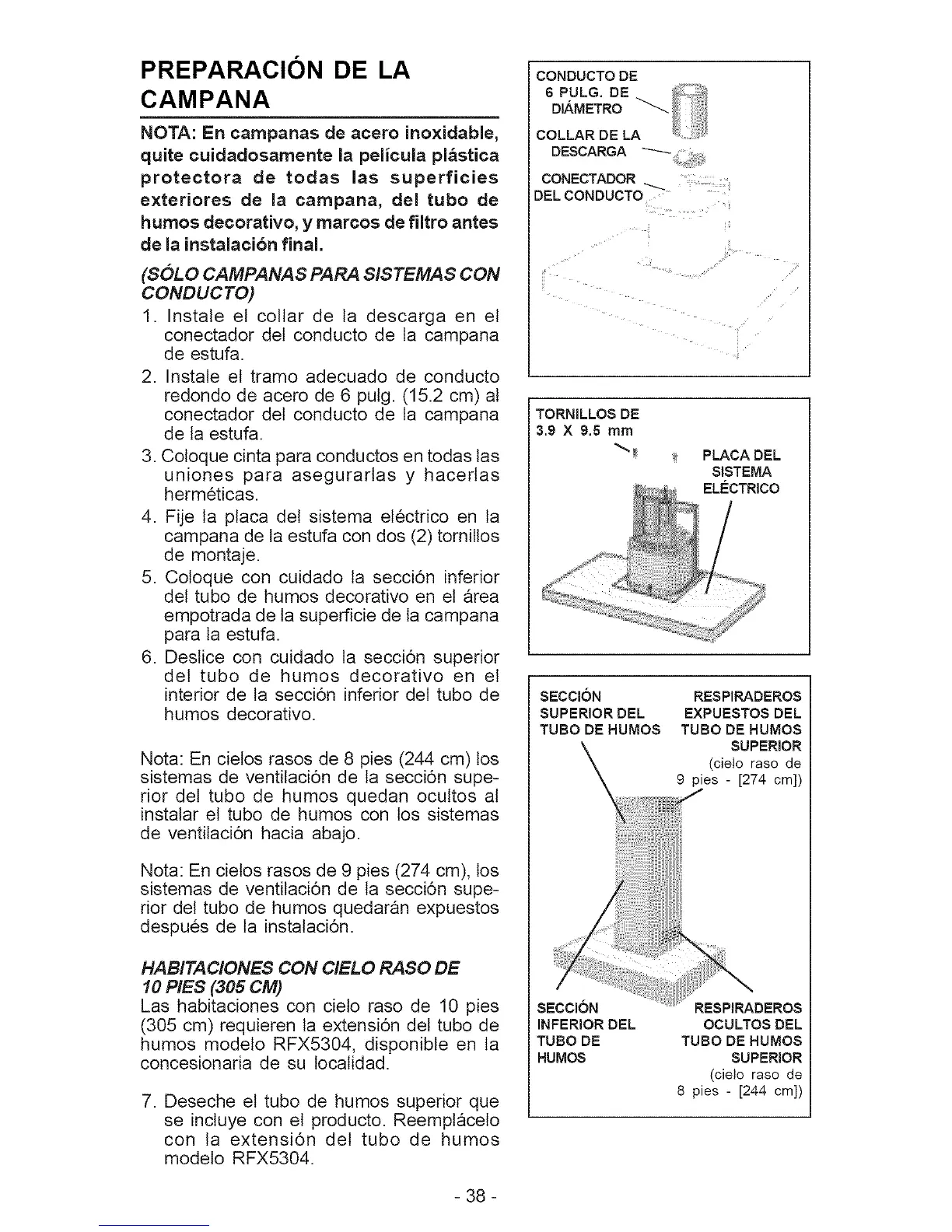 Page #38 background image